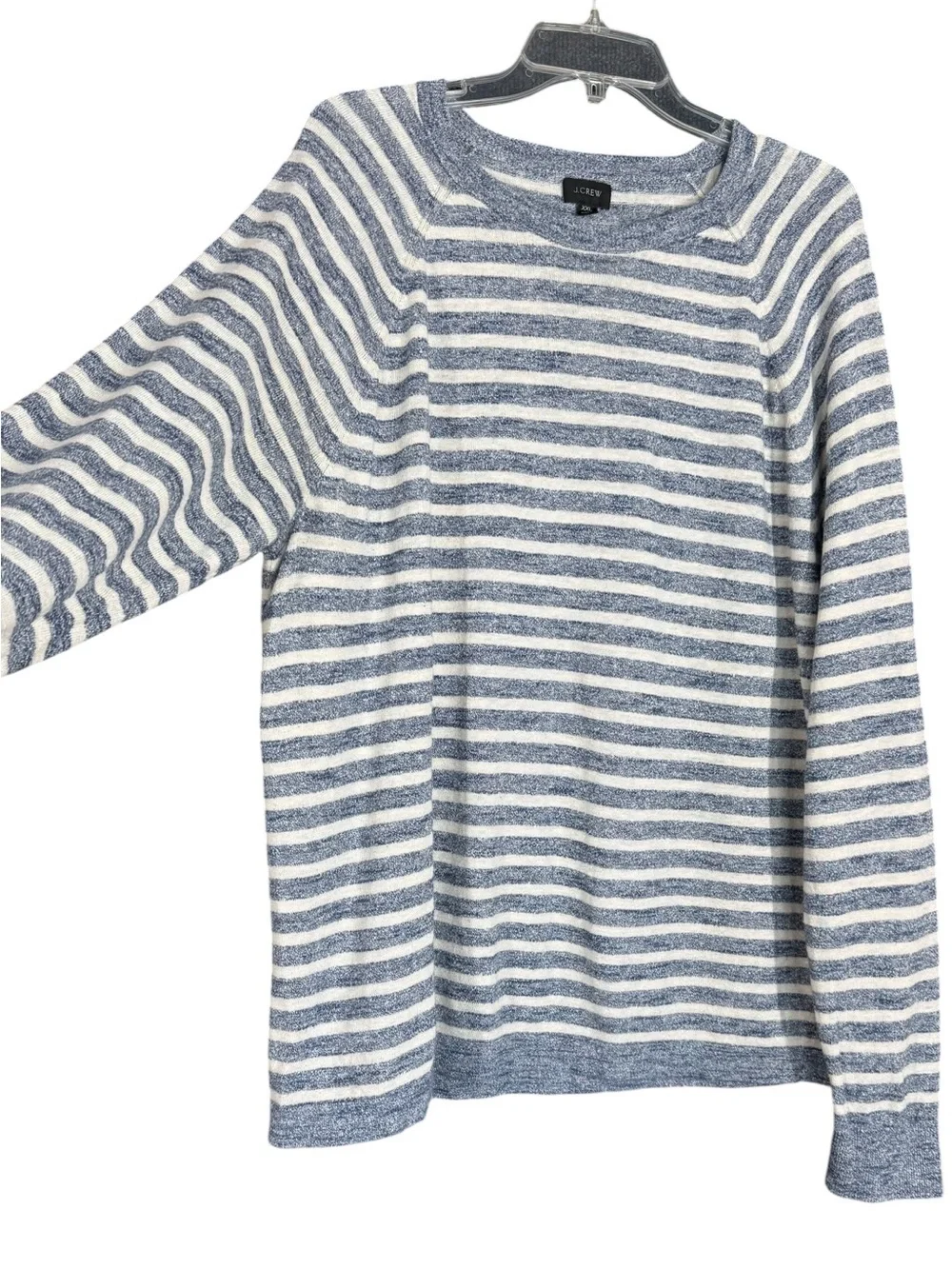 J. Crew crew men’s